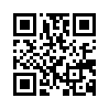 qrcode for WD1603119364